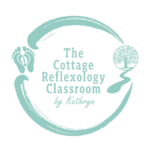 Academy Logo 800px 150x150