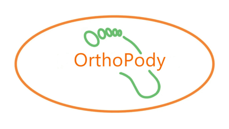 OrthoPody©: Advanced Myofascial Integration for Level 5 Reflexologists