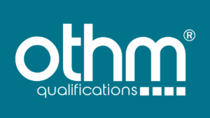 OTHM Level 5 Diploma in Applied Reflexology with Integrated Medicine