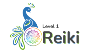Reiki Level 1 Training: Awaken Your Inner Healer