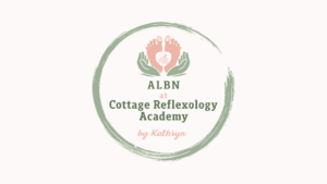 Reflexology for ALBN: Supporting Children & Teens