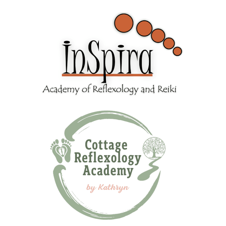 Academy Logos 800px 768x768